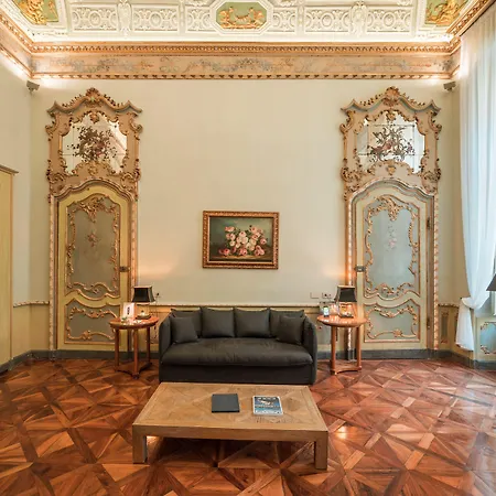 Royal Palace Hotel-2